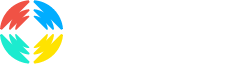 Coveo Brand Guidelines